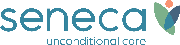 Seneca Logo